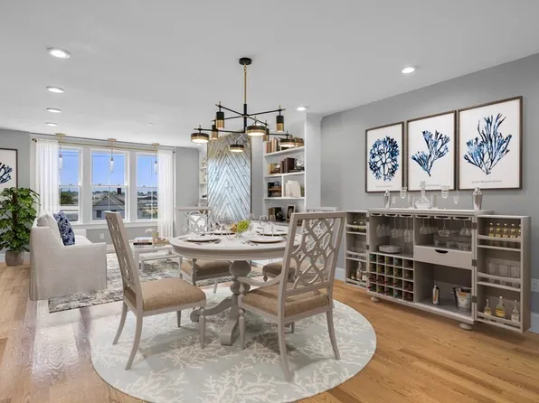 116 Main St #2, Gloucester, MA 01930