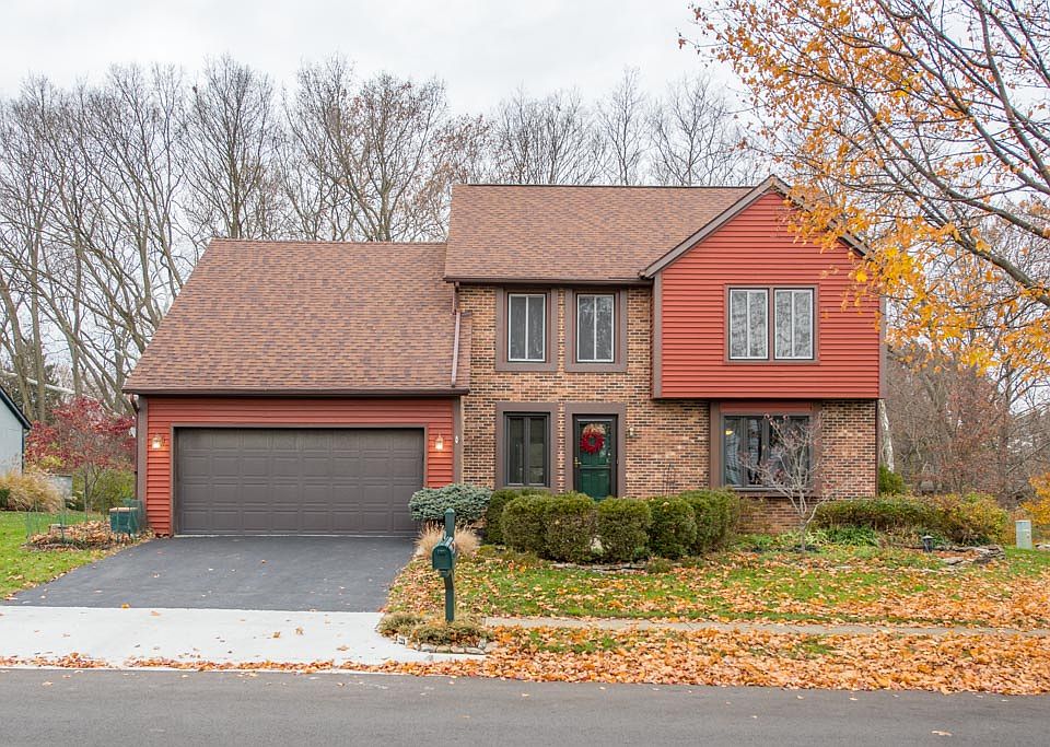 1st image of 3128 Scioto Trce