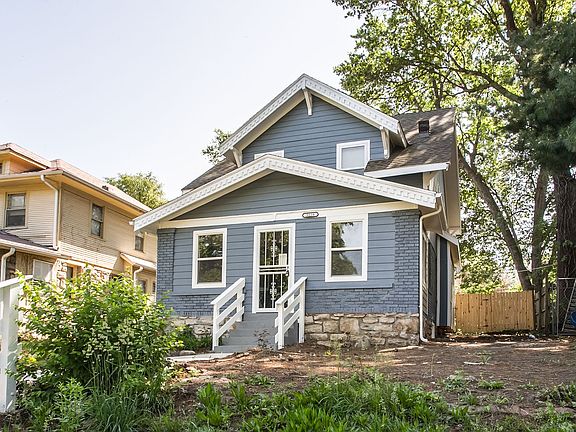 3rd image of 5229 Brookwood Ave