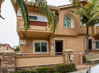 2748 Carlsbad Blvd UNIT 100, Carlsbad, CA 92008