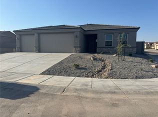 3536 Charleston Loop, Kingman, AZ 86401
