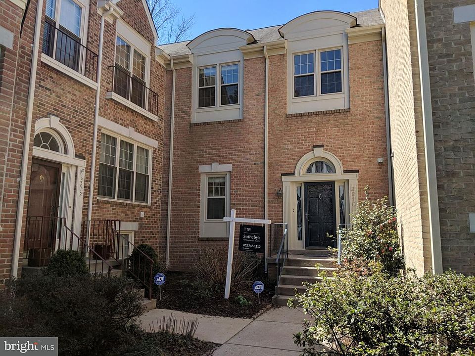 1st image of 2210 Kings Garden Way