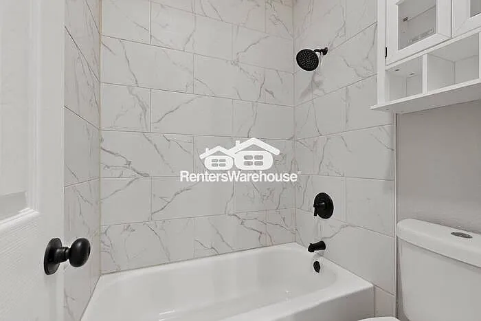 619 Ridgemont Dr — Photo 20