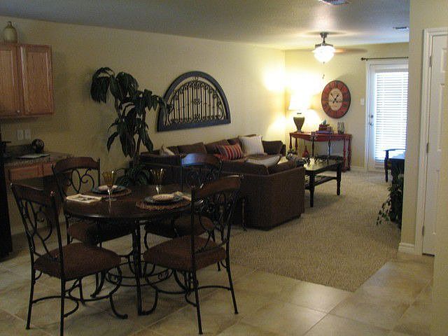 1st image of 5413 Garden Cir