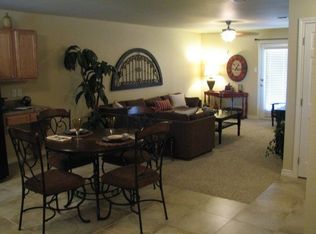 5413 Garden Cir, Granbury, TX 76049