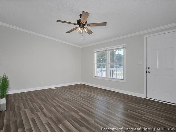 4th image of 2436 Ohara Dr