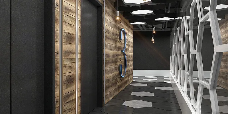 Rented by City View Living | media 90