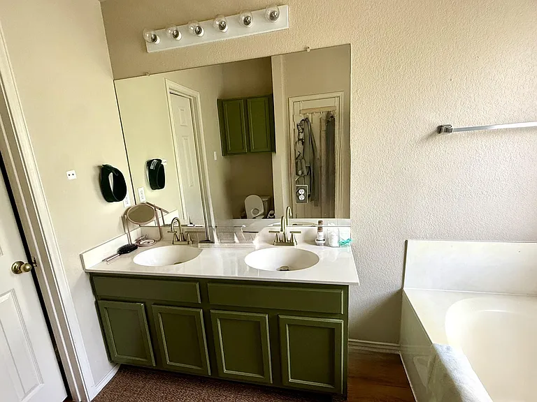 3414 Flowstone Ln — Photo 12