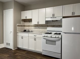609 N Plum St APT 3, Lancaster, PA 17602