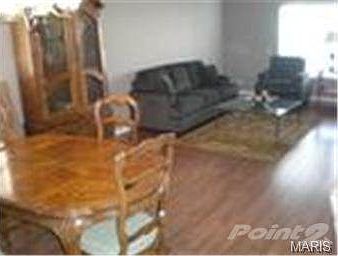 3rd image of 12592 Chardin Pl