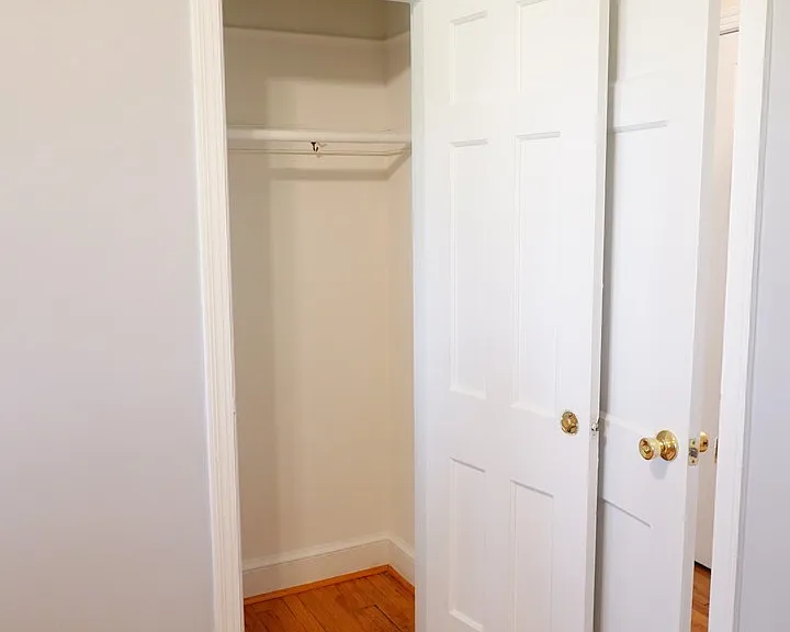 800 Maplewood Ave — Photo 46