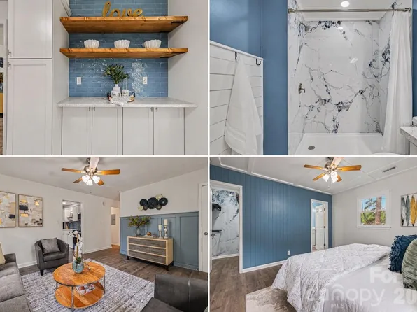 105 McGee St, Fort Mill, SC 29715