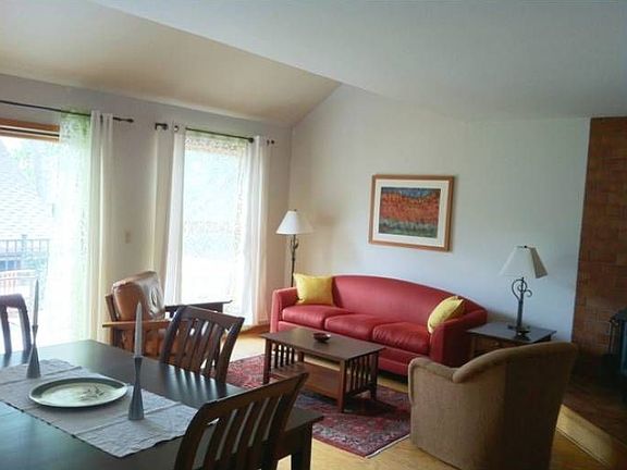 4th image of 3642 Hazelwood Ct
