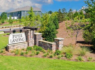 756 Kitfox Dr NW, Concord, NC 28027