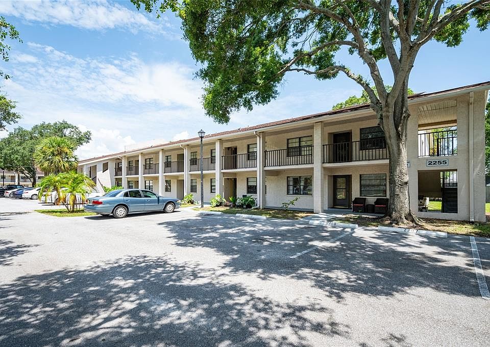 1st image of 2255 62ND AVENUE N #2108