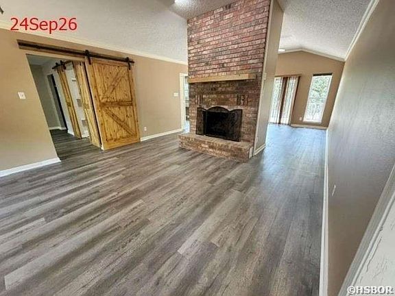 5th image of 209 Pebble Beach Dr