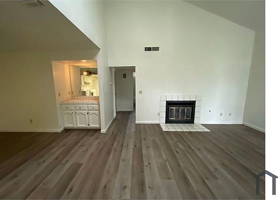 5th image of 4162 W Palo Alto Ave