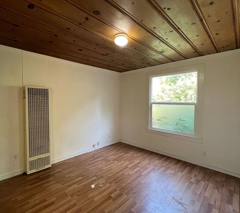 00208 20359 Sunnyside Way Monte Rio CA Zillow