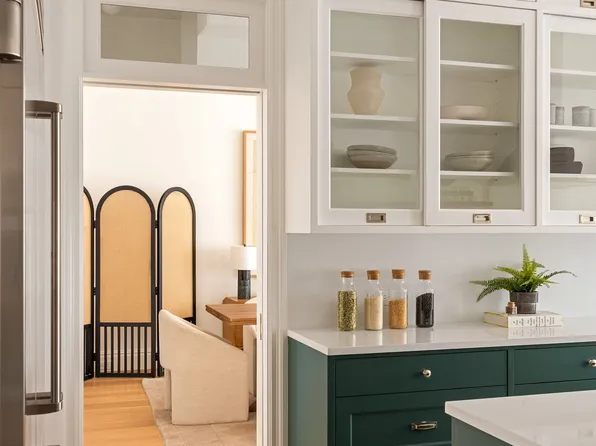 16 West 77th Street image 5 of 17