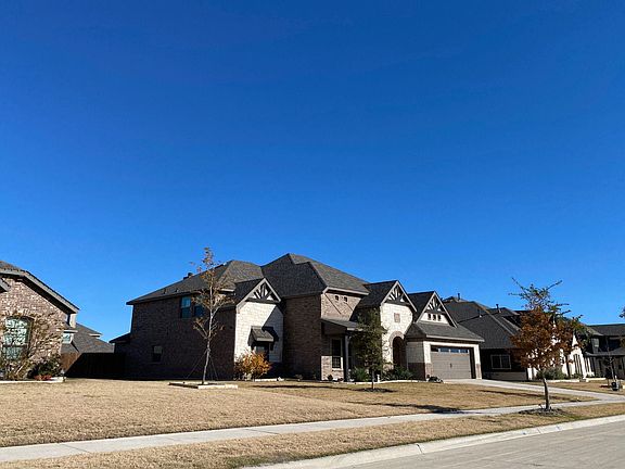 3rd image of 473 Alamosa Dr