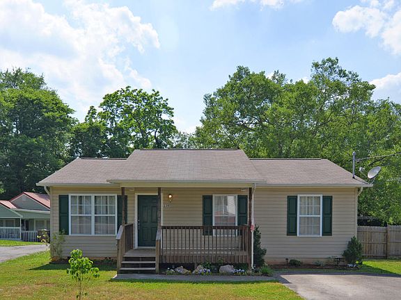 4th image of 2319 Bradford St