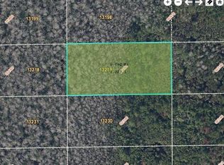 Dill Rd #190, Orlando, FL 32820