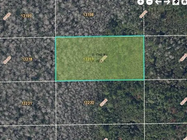 Dill Rd #190, Orlando, FL 32820