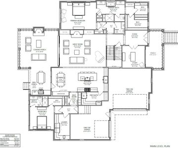 8881 Edgecomb Dr LOT 15029, College Grove, TN, 37046