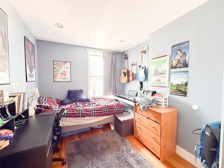 992 Atlantic Ave #2 — Photo 10