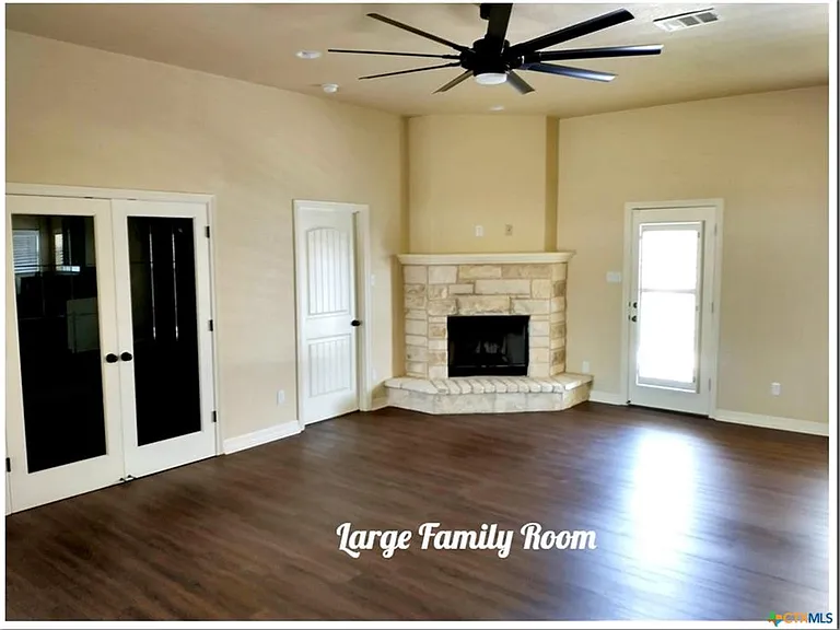 3601 Loma Gaile Ln — Photo 17
