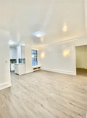 Rented by Charles Rutenberg Realty, Inc. | media 2