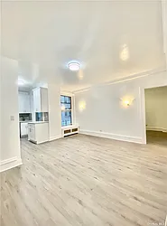 Rented by Charles Rutenberg Realty, Inc.