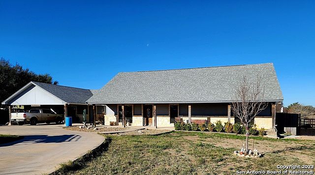 2nd image of 118 Rancho Vis