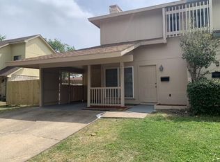 601 Trinidad Dr, Grand Prairie, TX 75052