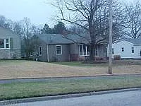 2400 Dogwood Dr photo 1