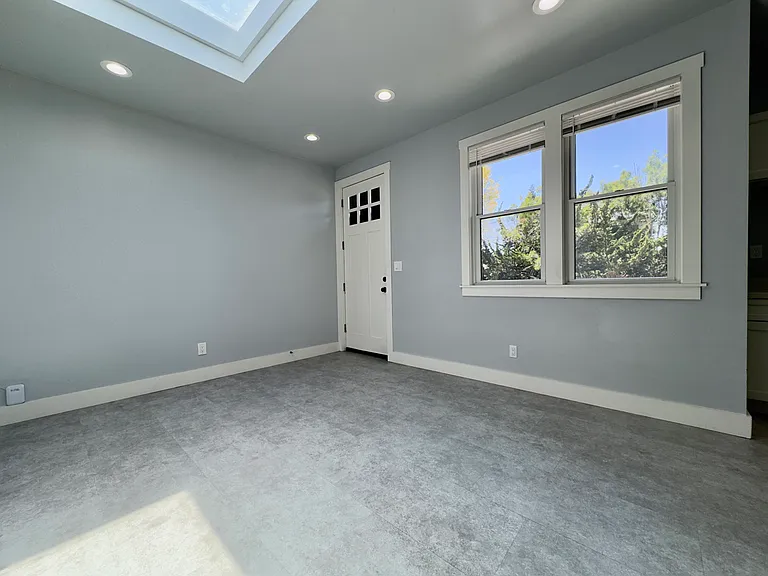 2915 Harper St #ADU — Photo 3