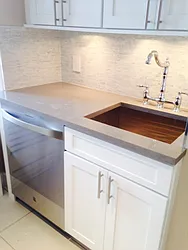 Rented by PWV Acquisitions