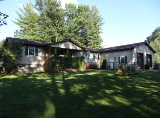 104 Forest Rd, Daniels, WV 25832