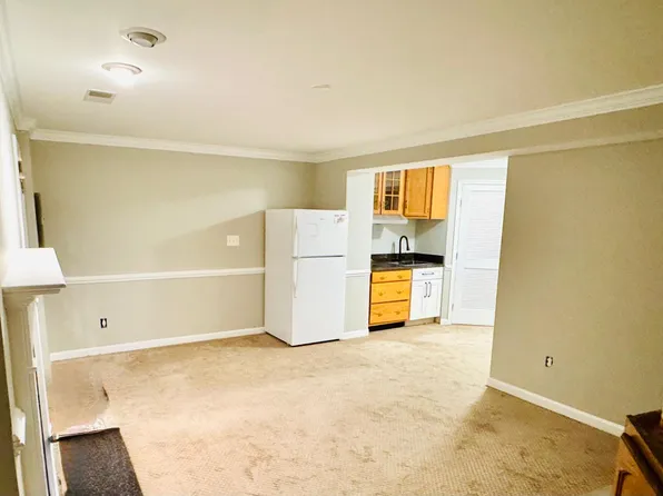 14431 Colonel Wood Rd, Gainesville, VA 20155