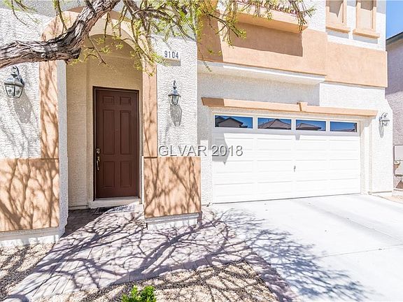 4th image of 9104 Picket Fence Ave