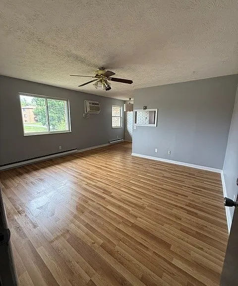 5453 Camelot Dr #45 — Photo 1