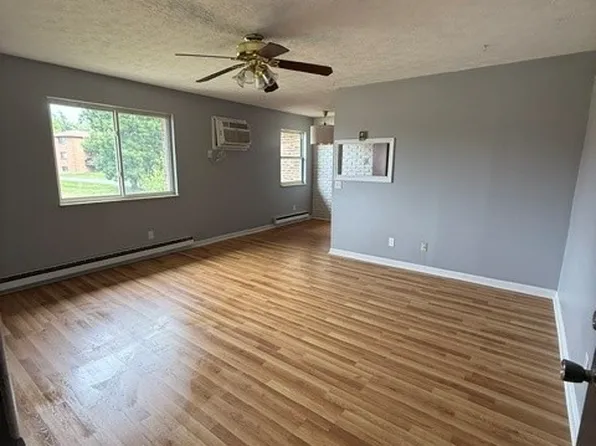 5453 Camelot Dr APT 45, Fairfield, OH 45014