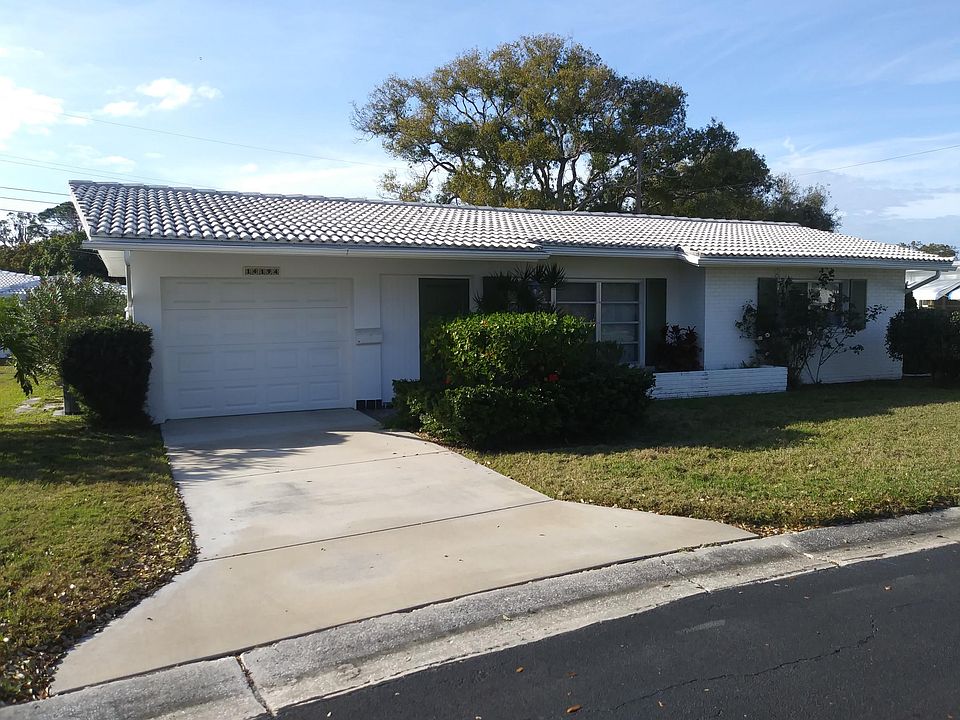 1st image of 14194 87th Ave