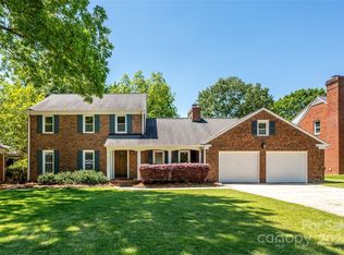 305 Port Royal Dr, Matthews, NC 28105