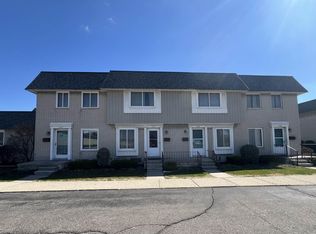 4300 Fifteen Mile Rd, Sterling Heights, MI 48310