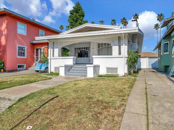 1342 8th St, Alameda, CA 94501