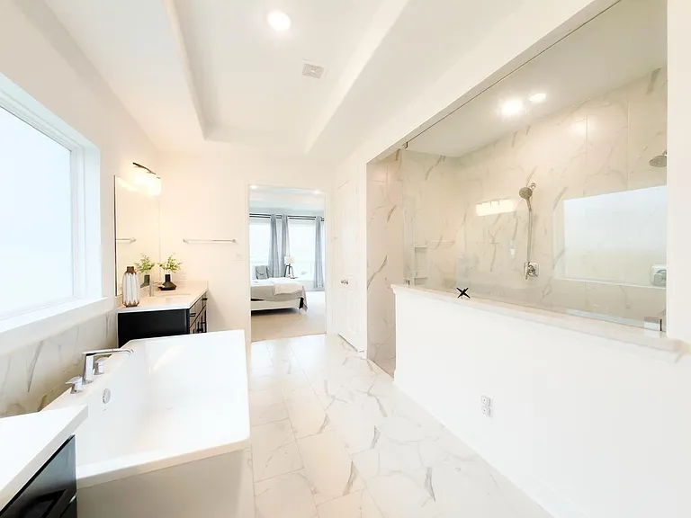 30311 Elm Ridge Ln — Photo 18