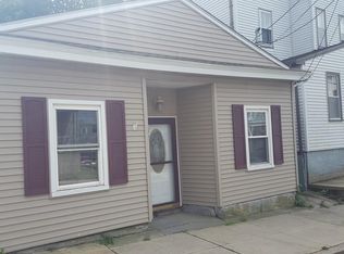 149 Horton St, Fall River, MA 02723