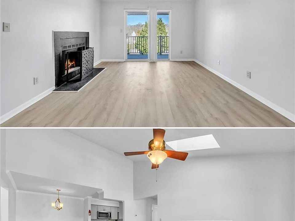 1st image of 508 Thorncliff Dr APT 301