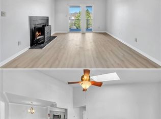 508 Thorncliff Dr APT 301, Newport News, VA 23608